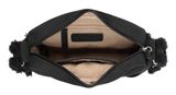 TOM TAILOR Neela Camera Bag Black TOM TAILOR Neela Camera Bag Black
