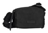 TOM TAILOR Neela Camera Bag Black TOM TAILOR Neela Camera Bag Black