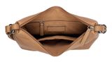 TOM TAILOR Apolline Crossbody Bag S Camel TOM TAILOR Apolline Crossbody Bag S Camel