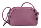 TOM TAILOR Madelyn Cross Bag XS Purple TOM TAILOR Madelyn Cross Bag XS Purple