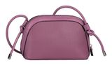 TOM TAILOR Madelyn Cross Bag XS Purple TOM TAILOR Madelyn Cross Bag XS Purple