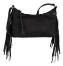 TOM TAILOR Deyanira Cross Bag S Black TOM TAILOR Deyanira Cross Bag S Black