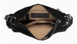 TOM TAILOR Deyanira Cross Bag S Black TOM TAILOR Deyanira Cross Bag S Black