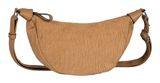 TOM TAILOR Liriel Crossbody Bag M Camel TOM TAILOR Liriel Crossbody Bag M Camel