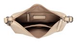 TOM TAILOR Apolline Crossbody Bag S Beige TOM TAILOR Apolline Crossbody Bag S Beige