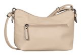 TOM TAILOR Apolline Crossbody Bag S Beige TOM TAILOR Apolline Crossbody Bag S Beige