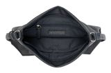 TOM TAILOR Wina Crossbody Bag S Dark Blue TOM TAILOR Wina Crossbody Bag S Dark Blue