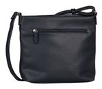 TOM TAILOR Wina Crossbody Bag S Dark Blue TOM TAILOR Wina Crossbody Bag S Dark Blue