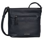 TOM TAILOR Wina Crossbody Bag S Dark Blue TOM TAILOR Wina Crossbody Bag S Dark Blue