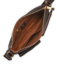 FOSSIL Maysen Crossbody Bag Brown FOSSIL Maysen Crossbody Bag Brown