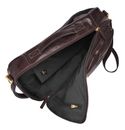FOSSIL Buckner Backpack Brown FOSSIL Buckner Backpack Brown