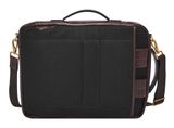 FOSSIL Buckner Backpack Brown FOSSIL Buckner Backpack Brown