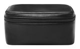 FOSSIL Gift Watch Case Black FOSSIL Gift Watch Case Black