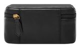 FOSSIL Gift Watch Case Black FOSSIL Gift Watch Case Black