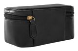 FOSSIL Gift Watch Case Black FOSSIL Gift Watch Case Black