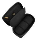 FOSSIL Gift Watch Case Black FOSSIL Gift Watch Case Black