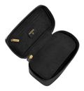 FOSSIL Gift Watch Case Black FOSSIL Gift Watch Case Black