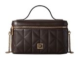 Calvin Klein Quilted Mini Bag Delicioso