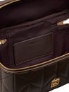 Calvin Klein Quilted Mini Bag Delicioso
