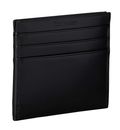 Calvin Klein CK 6CC Cardcase Black Calvin Klein CK 6CC Cardcase Black
