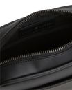 TOMMY HILFIGER Foundation Camera Bag Black