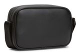 TOMMY HILFIGER Foundation Camera Bag Black