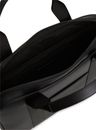 TOMMY HILFIGER Foundation Computer Bag Black TOMMY HILFIGER Foundation Computer Bag Black