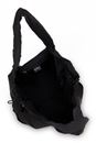 kipling G.Rilla Girlz Assie L Tote Bag L Simply Black kipling G.Rilla Girlz Assie L Tote Bag L Simply Black