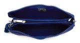 kipling Basic Creativity Purse Blazing Blue kipling Basic Creativity Purse Blazing Blue