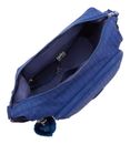 kipling Basic Gabb Crossbody Diamond Wave Em kipling Basic Gabb Crossbody Diamond Wave Em
