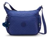 kipling Basic Gabb Crossbody Diamond Wave Em kipling Basic Gabb Crossbody Diamond Wave Em