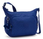 kipling Basic Gabb Crossbody Diamond Wave Em kipling Basic Gabb Crossbody Diamond Wave Em
