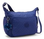 kipling Basic Gabb Crossbody Diamond Wave Em kipling Basic Gabb Crossbody Diamond Wave Em