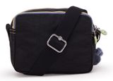 kipling Abanu Energy Crossbody S Energy Black kipling Abanu Energy Crossbody S Energy Black