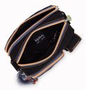 kipling Abanu Energy Crossbody S Energy Black kipling Abanu Energy Crossbody S Energy Black