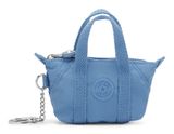 Vintage Blue