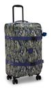 kipling Spontaneous Spinner M Striped Grasses