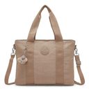 Tan Beige Tan Beige