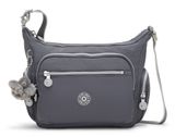 Moonlit Grey