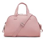 kipling Basic Camama Babybag L Tiny Smoky Blus kipling Basic Camama Babybag L Tiny Smoky Blus