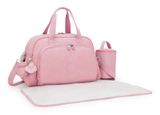 kipling Basic Camama Babybag L Tiny Smoky Blus kipling Basic Camama Babybag L Tiny Smoky Blus