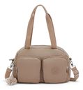 Tan Beige
