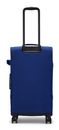 kipling Spontaneous Spinner M Diamond Wave Em
