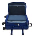 kipling Spontaneous Spinner M Diamond Wave Em
