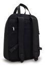 kipling Kazuki Large Backpack L Infinite Black kipling Kazuki Large Backpack L Infinite Black