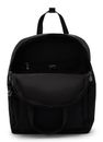 kipling Kazuki Large Backpack L Infinite Black kipling Kazuki Large Backpack L Infinite Black