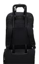 kipling Kazuki Large Backpack L Infinite Black kipling Kazuki Large Backpack L Infinite Black
