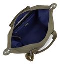 kipling New Art Backpack L Almost Sage