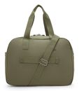 kipling Basic Defea Weekender XL Almost Sage kipling Basic Defea Weekender XL Almost Sage