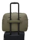 kipling Basic Defea Weekender XL Almost Sage kipling Basic Defea Weekender XL Almost Sage